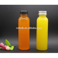 330ml freshly squeezed juice bottles / PET juice bottles /